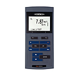 Image of WTW Meter Oxi 3205 Set W/ Durox 2BA103