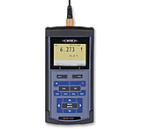 Image of WTW Multi Port Multi3410 Set4 2FD454