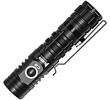 Image of WUBEN C2 Power Bank Flashlight
