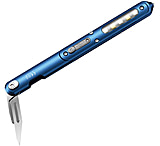 Image of WUBEN E62 Multifunction Penlight