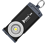 Image of WUBEN G2 Rechargable Keychain Light