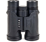 Image of Wulf Optics Avenger 8x42 1200m Laser Rangefinding Binocular