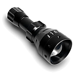 Image of Wulf Optics FIIR LED 850NM IR 50mm Illuminator
