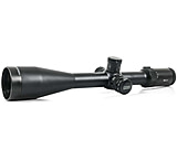 Image of Wulf Optics Hurricane 6.5-25x50 Rifle Scope, 30mm Tube, Second Focal Plane