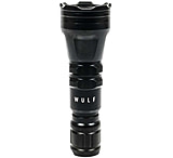 Image of Wulf Optics IR400 Illuminator