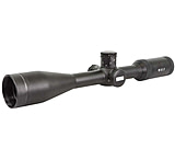 Image of Wulf Optics Lightning 4.5-18x44mm Rifle Scope, 1in Tube, Second Focal Plane
