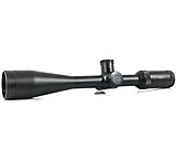 Image of Wulf Optics Lightning 7-25x44 Rifle Scope, 1in Tube, Second Focal Plane
