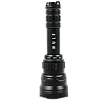 Image of Wulf Optics ShadowLux Torch