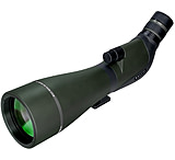 Image of Wulf Optics Nova 20-60x80mm Dual Focus Spotting Scope