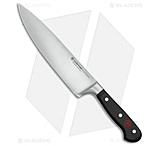 Image of Wusthof Classic 8 Cook's/Chef's 8.00in Kitchen Knife