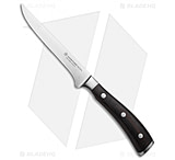 Image of Wusthof Ikon Boning 5.00in Kitchen Knife