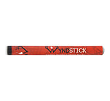 Image of Wyndscent Wyndstick