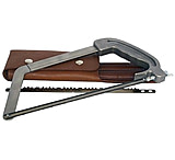 Image of Wyoming Knife RB4 Break Apart Replacement Blade Hard-Point Heat Treated For Cutt