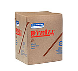 Image of Wypall Case of L20 Wipers, Brag Box