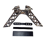 Image of X Factor Bow Stand