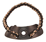 Image of X Factor Diamond Wrist Sling