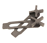 Image of X Factor Limb Factor