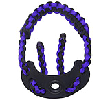 Image of X Factor Supreme Wrist Sling