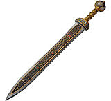 Image of X-Forge Classic Roman Gladius Sword