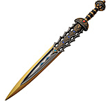 Image of X-Forge Fancy Roman Gladius Sword