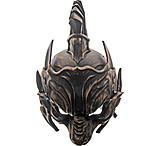Image of X-Forge Helm Of The Bronze Wolf