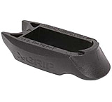 Image of X-GRIP 1911 Officer 1 Piece Magazine Spacer