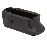 Image of X-GRIP 1911 Officer 2 Piece Magazine Spacer