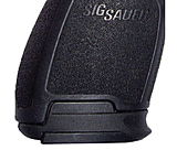 Image of X-GRIP Sig Sauer Magazine Adapter for Compact/Sub-Compact Models
