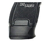 Image of X-GRIP Sig Sauer Magazine Adapter for Compact/Sub-Compact Models