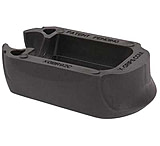 Image of X-GRIP Beretta 92C 9MM Magazine Spacer