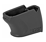 Image of X-GRIP Magazine Sleeve