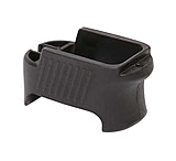 Image of X-GRIP P2000 9MM/.40/.357 Magazine Spacer