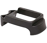 Image of X-GRIP P2000, 9MM/.40 Magazine Spacer