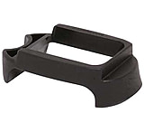 X-GRIP P2000 Magazine Spacer, Black, XGHK2000-P30