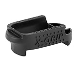 Image of X-GRIP P2000c Magazine Spacer