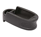 Image of X-GRIP S&amp;W M&amp;P Compact, 45S&amp;W Magazine Spacer