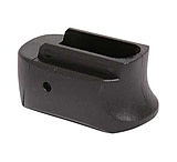 Image of X-GRIP Sig P245/P220C Magazine Spacer