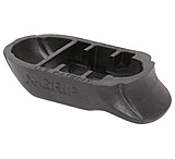 X-GRIP Walther PPK, 380ACP/32ACP Magazine Spacer