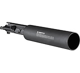 Image of X Products .308 Mul Multi Use Launcher For X-25 Black