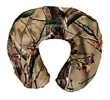 Image of X-Stand Camo Memory Foam Neck Pillow