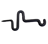 Image of X-Stand Deluxe Hook