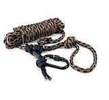 Image of X-Stand Safe Climb Nylon Rope