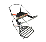Image of X-Stand The Sit N Climb Tree Stand