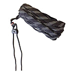 Image of X-Stand The Wing Man Hoisting Rope