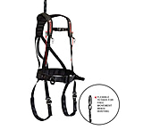 Image of X-Stand The X-Factor Safety Harness