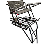 Image of X-Stand TreeStands Talon X Tree Stand