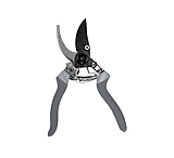 Image of X-Stand Tuff-Cutter Bypass Shears
