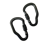 Image of X-Stand X-Treme Strength Carabiner