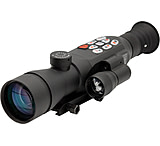 Image of X-Vision Xtreme 4-8x Night Vision Scope