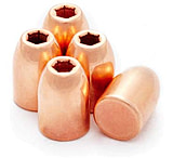 Image of X-Treme Bullets Pistol Bullets .40 S&amp;W 180 Grain Hollow Point
